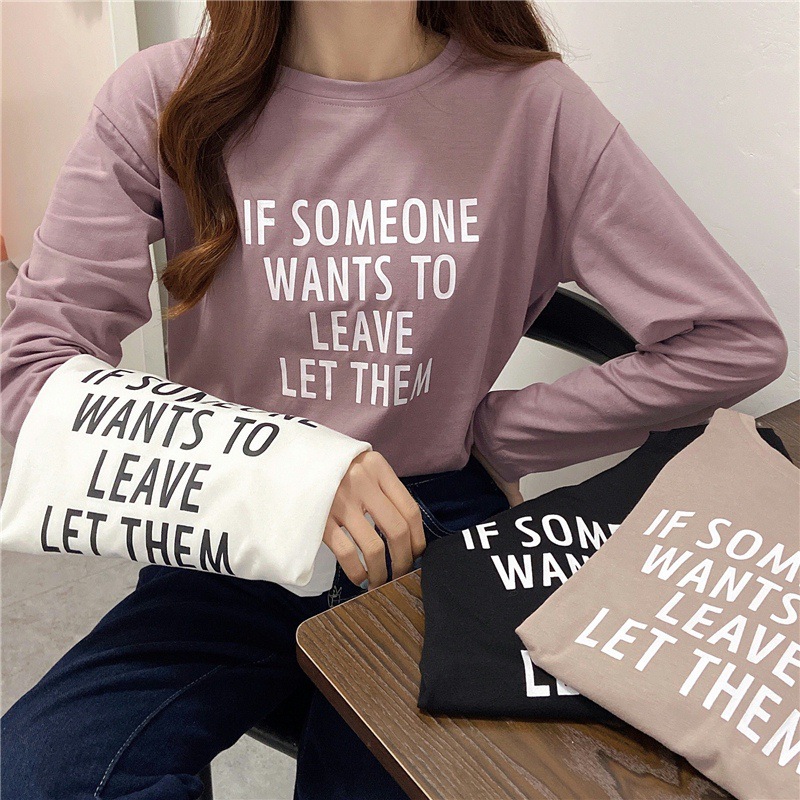 i2uUjf6mxdTrdS49SAV0xKewS5gCjK5JU6km