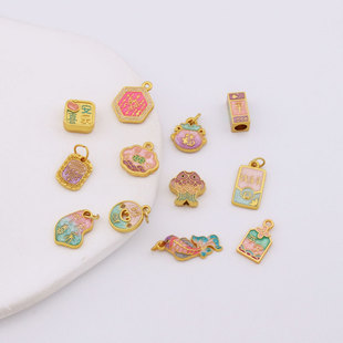 ŷ߱ɫp~녒쉋DIYƷl