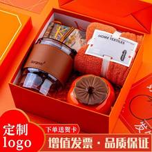ë�����ֶY����С�YƷ���Ɑ�ӶY��ж� �����̄տ͑�Ů�T������