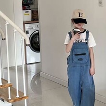 ?�������} BALL 2026�ļ��¿���Ů��ͯ���b�s��ͯ�bһ��؛Դ���l