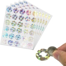 ���R�d���N�A��ȫϢ�W���κ��N���˺�荹����D��ι�Diy�Ϊ��N��