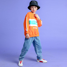 ��ͯ�l�ɼ������bţ��ѝ���e�r�н�����������hiphop������ݷ�