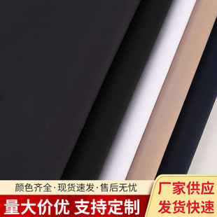 350g�������N�ͺϲ����揗�ߏ���ܛ���b���Ь������Դ�^�F؛