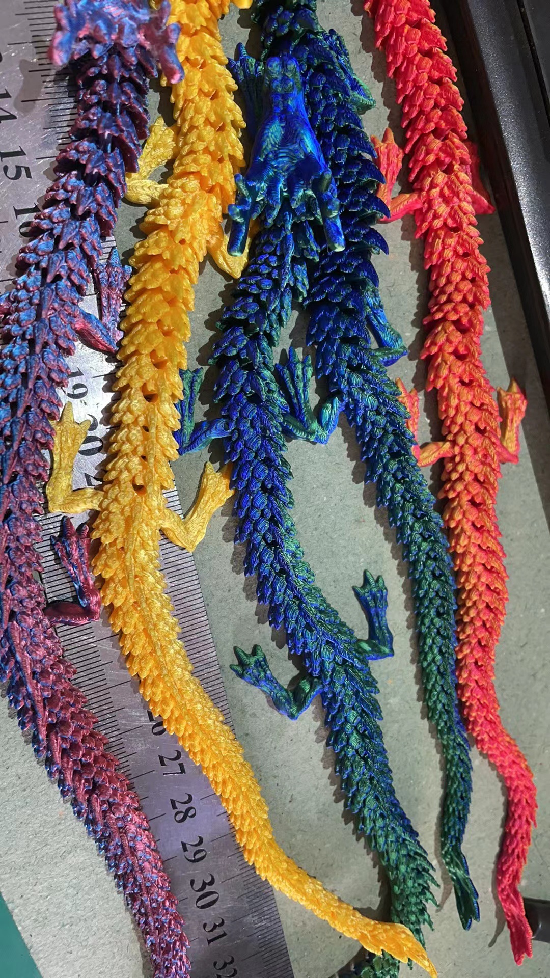 微信图片_20240406095037