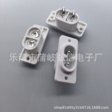 ���ֵ�Դ������ƿ������������ӿڵ緹�ҳ�����AC006��Դ����