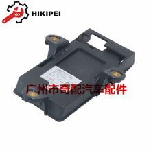 36931-T6A-J01������14����ɶ�36930-T6A-J01ä�������״ﴫ����