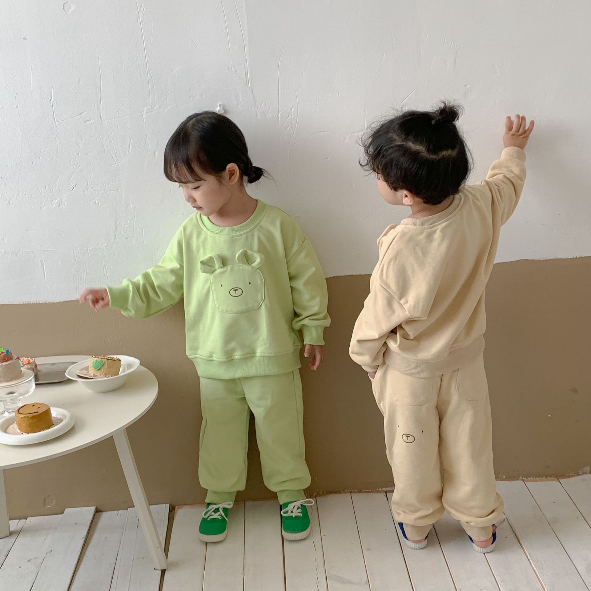 2022-06-17 095459.jpg