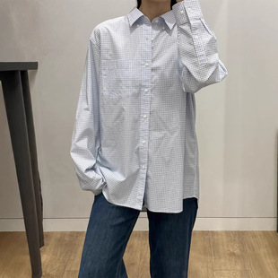 ���bŮ�b�|�L�q�޸����r��/�L���r��2026�����¿�AL485652