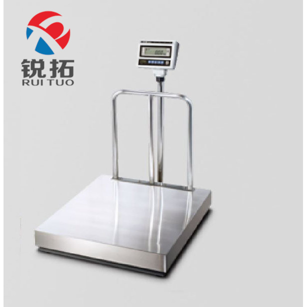 韩国凯士CAS DBI/SPS-台秤