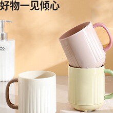 ���ϗl�y���ڱ����s����ϴ������Hins�L�������Ӻ���ˢ�����ֱ�