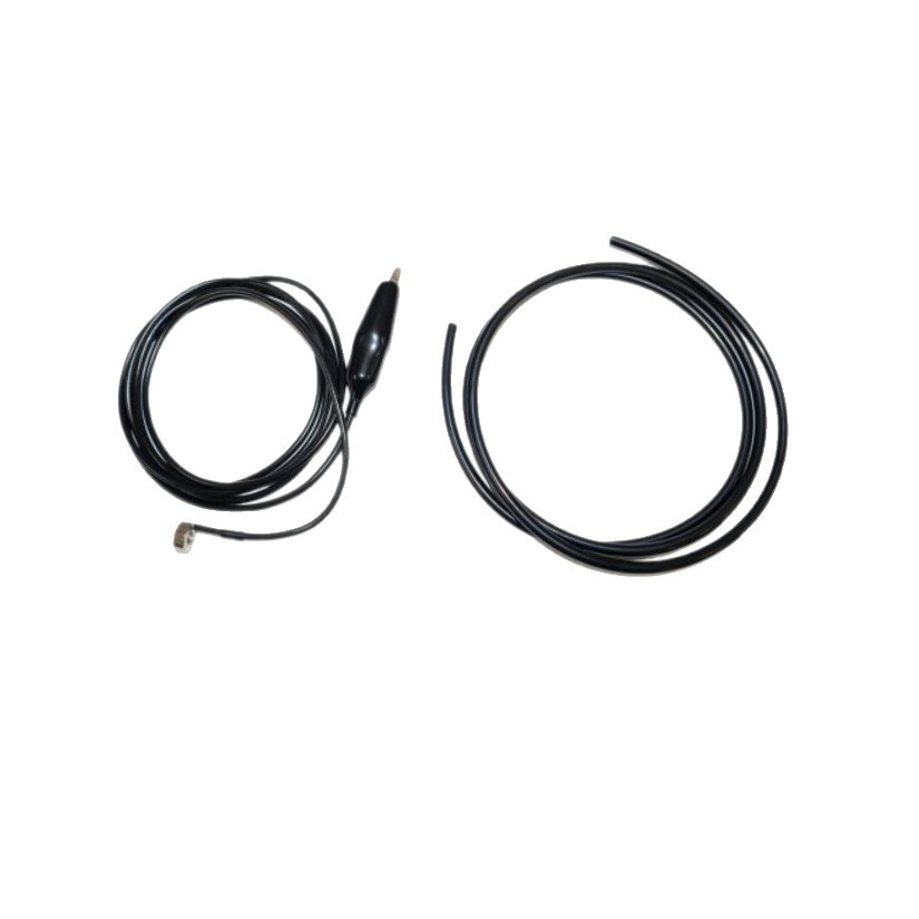 2025-11-28 13:22:07.jpg