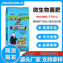 ������S�ЙC΢������ʾ����ЙC��Դ�^���a�S�����l�ݲ�ѿ�ߗU��