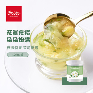 Vitaconcept���򻨹��u�ǝ{�̲�ꌣ��ԭ��������1.2kg