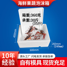 �S�����r��ĭ�����30��EPS���r��ů���r���Ӻ��r������ĭ�䱣��