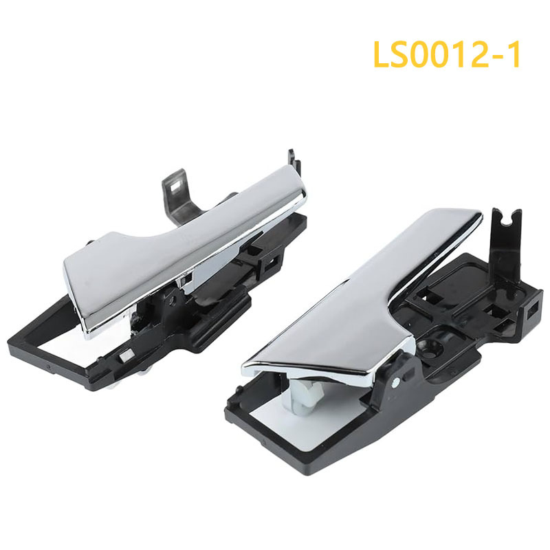 시보레 LEFENG CHEVROLET AVEO G3 T250 96462709 96462710 의 내부 핸들