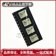 SYAS-1+ ΢��RF������Ƶ�� Ƶ��2- 400MHz Mini-Circuitsȫ��ԭװ