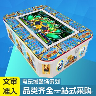 �Č��Α�C�������Ǵ�����ˇ�C�֙C���ˊʘ��O��Ͷ�������߻�