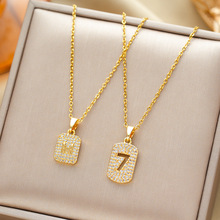 ����Ů΢肝M�7��M����ins�ٴ�����OӋ�Еr���i��朲���ɫ