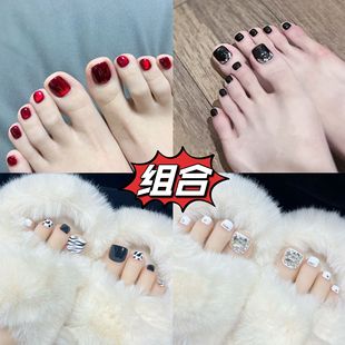 ����ʽ�_ֺ���NƬ���пɲ�ж����ʹ�ó�Ʒ��Ƭ