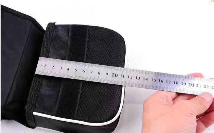 e4bcc49c0c4f8b7a806fd9e8412241