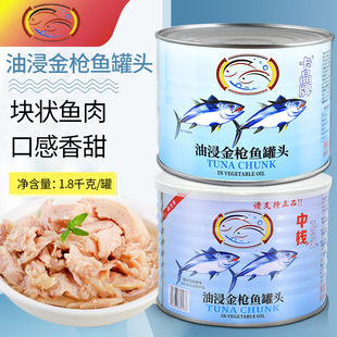 �З��������ͽ����~���^1800g ��˾���_ɳ�������~��ʳ���^ʳƷ