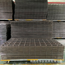 ���B䓽�WƬ4mm������ˮ����ѾW3��ů�F�z�WƬ�W��Ӵ�Ӳ䓽z�W