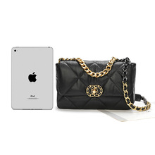 С���L���朗l���д����Ƥ���������μ�б����ٴ�Ů��