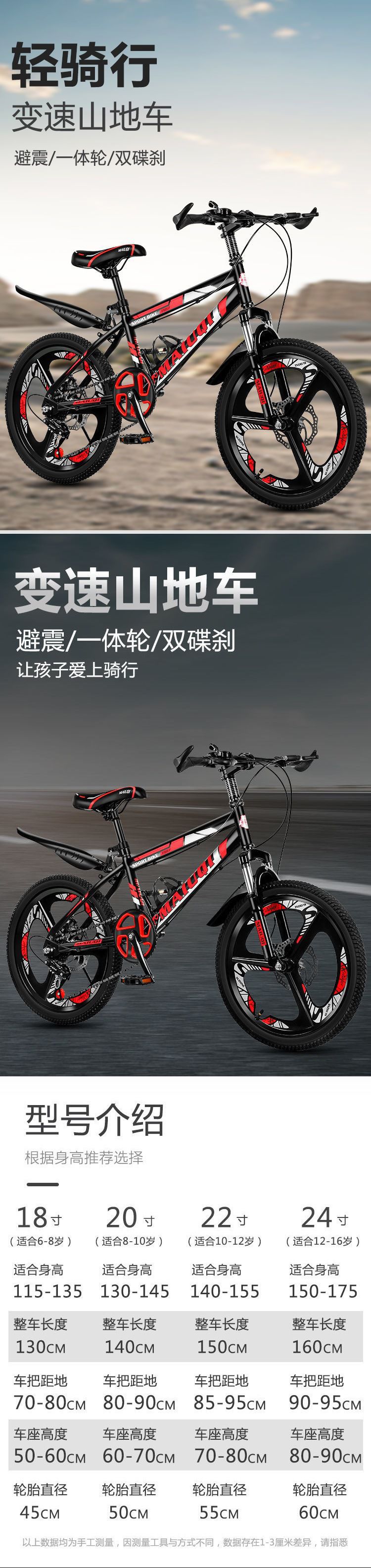 hGyTgvKjy9T/JMf1cqccinKeHS1om4zPHIBM