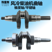 �L����Ͱl늙C���178F186FA188F192F195F1100ƽ�I�F��늙C���S