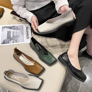 ���^�_�R�L��\�ڕr���⴩��ЬŮ2025�¿�͹�СƤЬ�r��ŮЬ