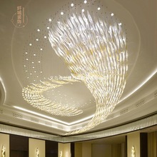 ���̾Ƶ겣��Ť�l����в͏d�����҃Ȅ����b�ܛ�bˇ�g��