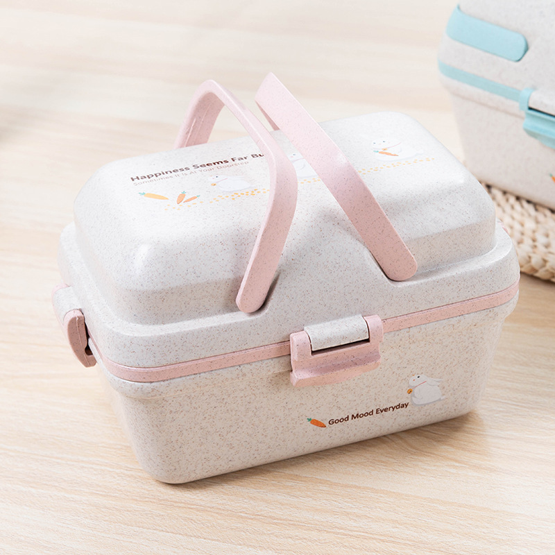 O1CN01UPJVUK1RtRkByLdd9_!!3322