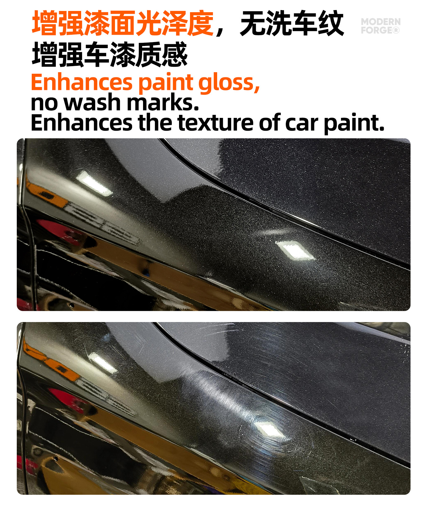 TPU paint protection film, Wanhua base material, invisible car wrap, transparent, glossy black, matte PPF car wrap film, self-healing, for cross-border sales