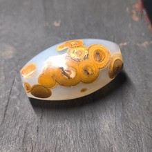 �������������ʯ��ҵر����Xʯ�׬����ԭ���еVʯ�f����һƯ��