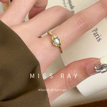 �����㶹��С����ʽ�͹������ָ�_�ڿ��{�����s�OӋ��ˇ�gָ�h