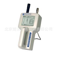 PM2.5测试仪美国Lighthouse3016 IAQ粉尘采样、检测仪器