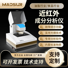 ���t�����ɷַ����x��ϲ��~���ͼZʳƷ�|����ˮ�ֿ��ٙz�y�x