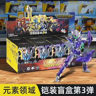 �W���p荄P�z����ʿ�z�b��żä�е����������R˹�W�����������3