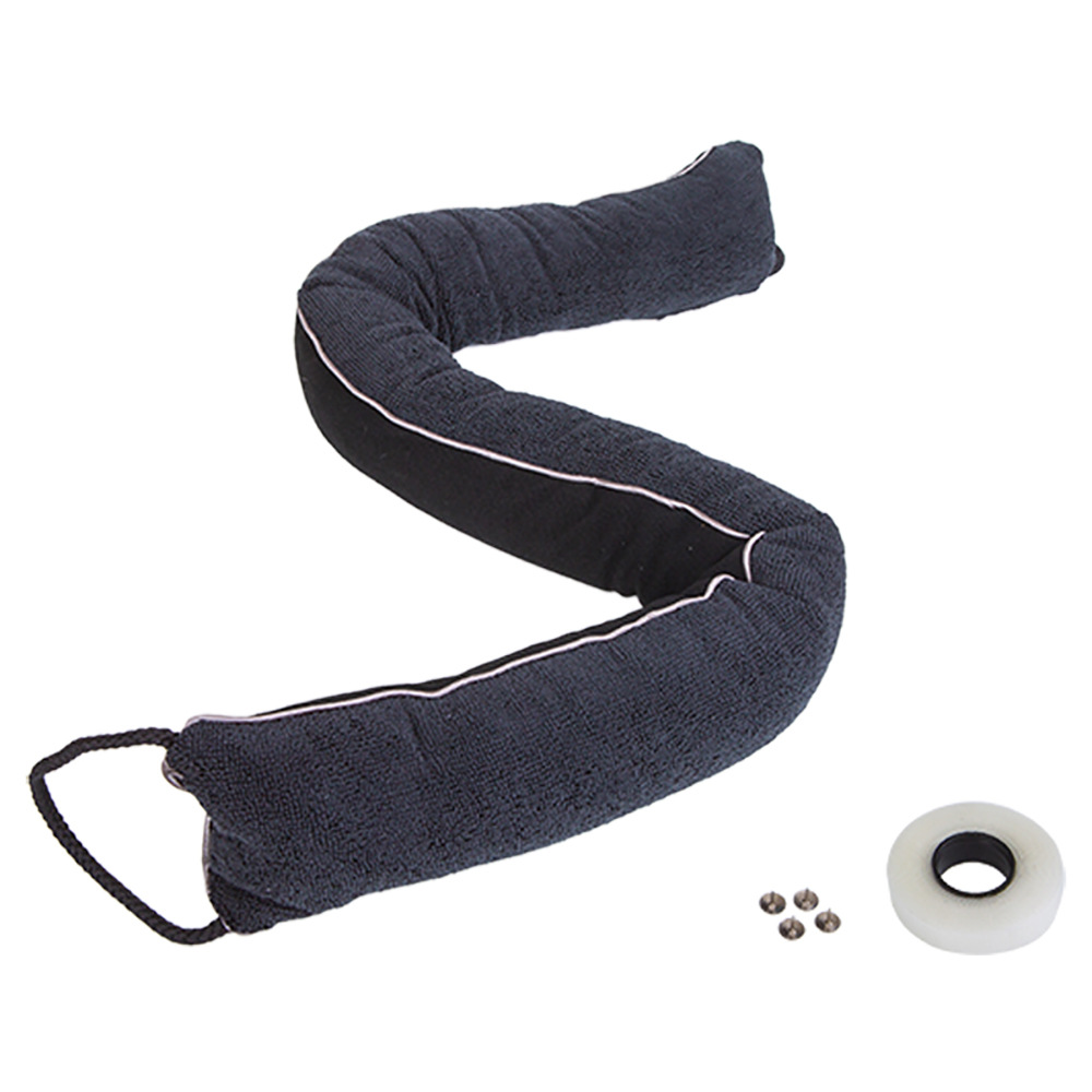 Negro (92cm en stock)