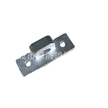 �T���S����̼䓺Ͻ�䓲��P��T�� ˮ������Ĥɰ�T���T䓼�