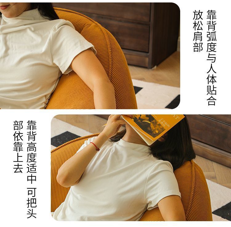 fb918f6c-a2ce-488f-8482-1d6b33c2daaa.jpe