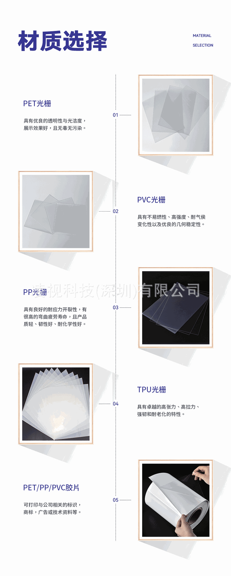 动漫海报详情切片_08