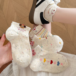 ��ͨ�m��Ů���m���ļ��n��͸��ins���ɐ��c�Ӽ�С�ö�Ͳ�\�ڴ��m