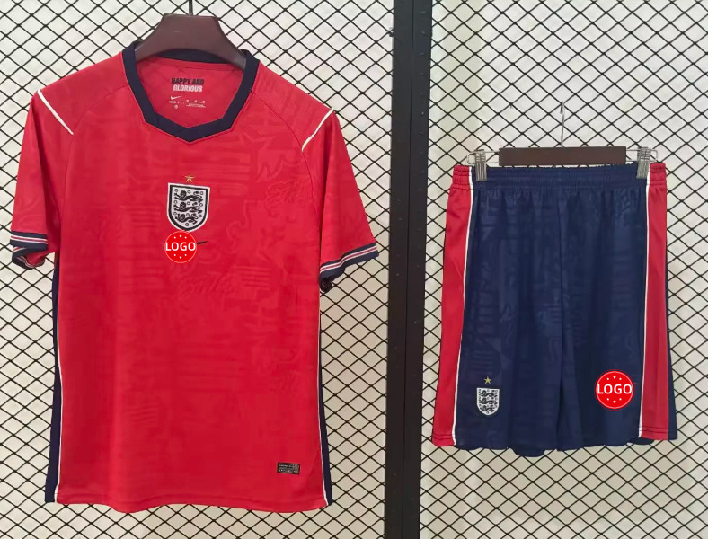 Equipación de Fútbol de la Copa del Mundo 2026, para Argentina, Portugal, Alemania, Adultos y Niños