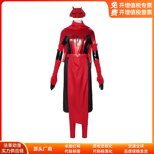 ҹħ�bcos������������ͬ��tɫcosplay����Ԫ�Α��ɫ������̨��