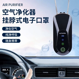 其他生活电器;卷发/直发器;榨汁机