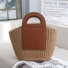 ����Ƥ�ֹ�������������Ů��߅�ȼٰ�ƴ�������پ���ײɫ�����