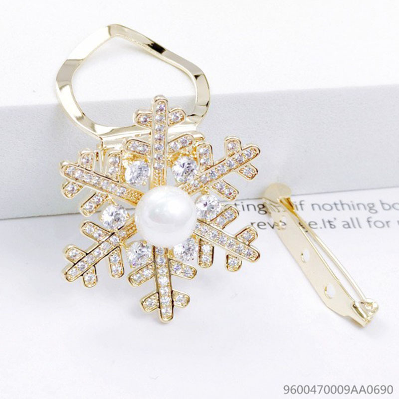 ŷ�������¿����ݸ߼���΢���ʯ��������Ů�ػ�˿�������ÿ����