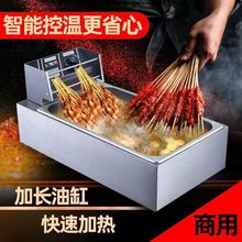 �Ӻ���L��ը������ը�t�������ը�ը����͗l�Cը�uը������