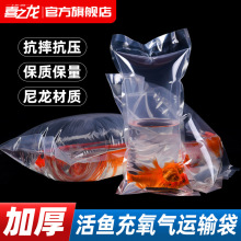 �b���~�Ĵ���ˮ�������������^�p�~���\ݔ���ܷ�ˮ�a͸�����ϴ�